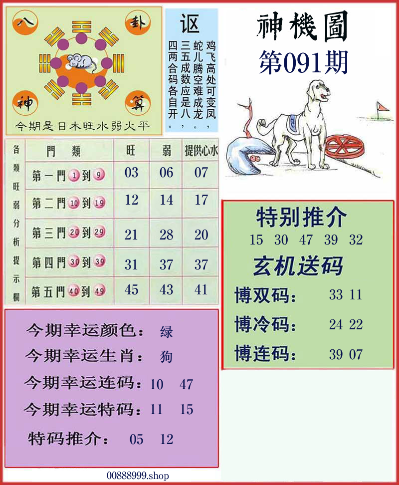 香港挂牌资料正在更新中……